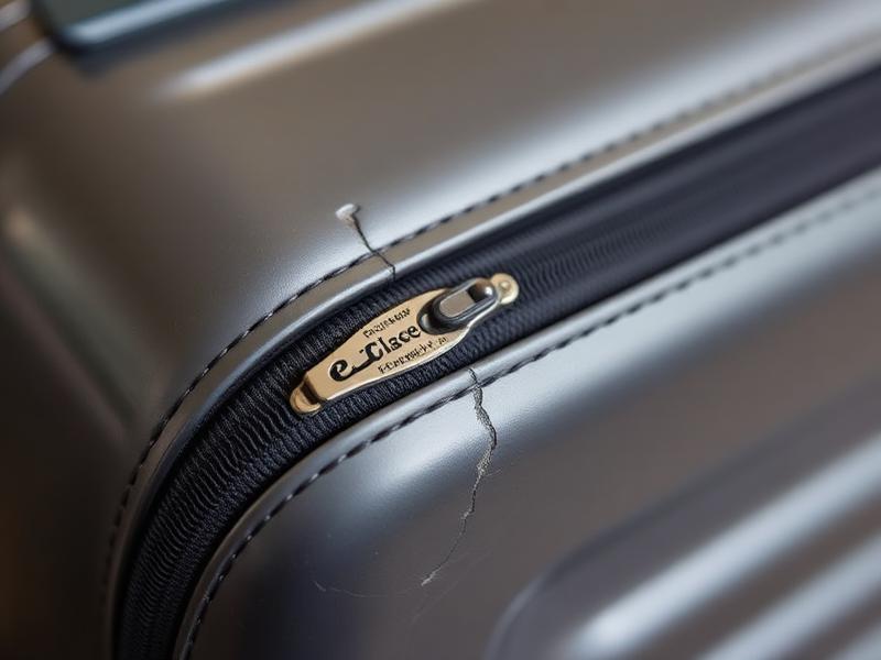 Repair Atelier - Expert Shoe, Bag & Luggage Repairs